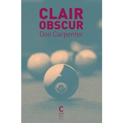 Afbeelding van CLAIR OBSCUR