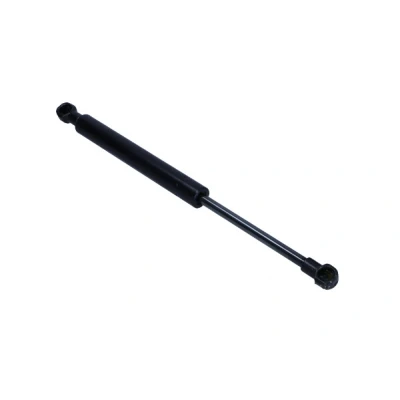 Afbeelding van Gasveer, kofferruimte MAXGEAR 12 1806
