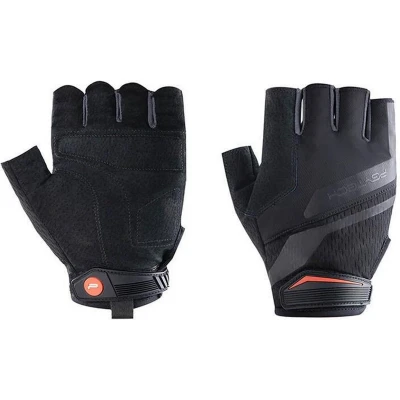 Afbeelding van PGYTech Photography Gloves Fingerless (XL)
