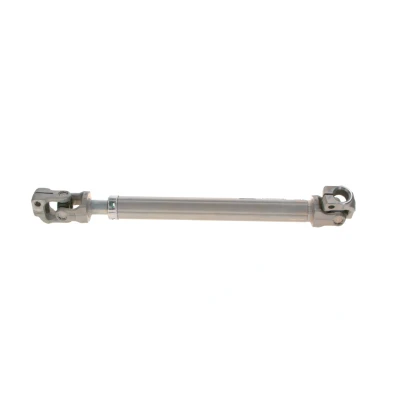 Afbeelding van Bosch Stuuras K S00 000 009