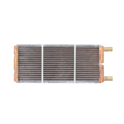 Afbeelding van Nissens Kachelradiateur 73647