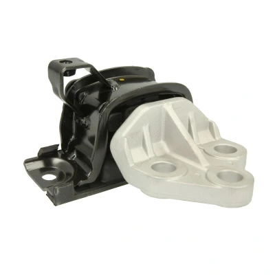 Afbeelding van REINHOCH RH11 1014 Aslichaam / motorsteunlager Links achter OPEL: Corsa D Hatchback, FIAT: Grande Punto ALFA ROMEO: MiTo