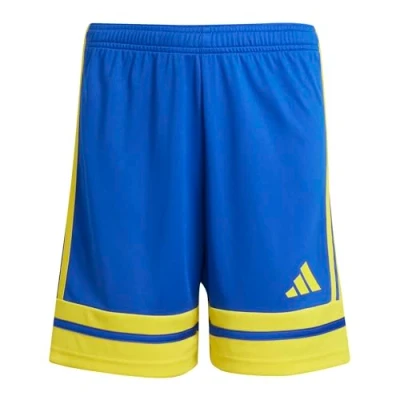 Afbeelding van adidas SQUADRA25 Shorts voor kinderen, uniseks