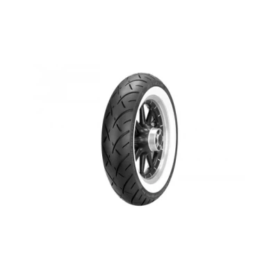 Image de Pneu Moto Custom Metzeler Me 888 Marathon Ultra Front 120/70 B21 68H RF WW