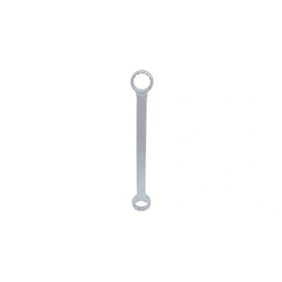 Afbeelding van KS Tools, Spanner, Dubbele doossleutel geslingerd (36 mm)