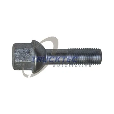 Afbeelding van TRUCKTEC AUTOMOTIVE 02.33.004 Wielbouten M12 x 1,5 39 MERCEDES BENZ: W124 Saloon, Estate, SL Convertible