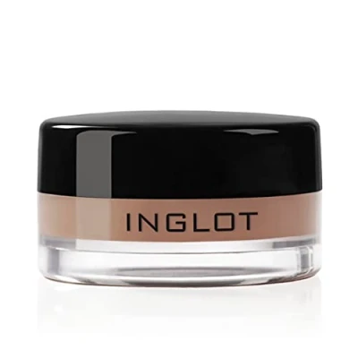 Afbeelding van INGLOT AMC Cream Concealer 62