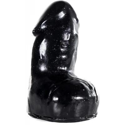 Afbeelding van Dildo Hunglock Easy