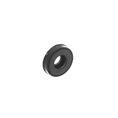 Afbeelding van SKF VKD 35010 Wentellager