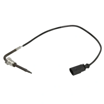 Afbeelding van Sensor, uitlaatgastemperatuur MAGNETI MARELLI 172000171010