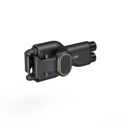 Afbeelding van SmallRig 4404 Side Handle Quick Release Adaptor