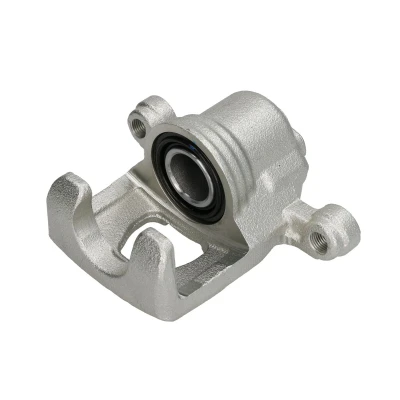 Afbeelding van ABE CZH1526 Remklauw Achteras links NISSAN: Qashqai / Qashqai+2 I