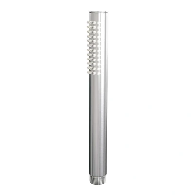 Afbeelding van Brauer Brushed Edition staafhanddouche RVS geborsteld PVD