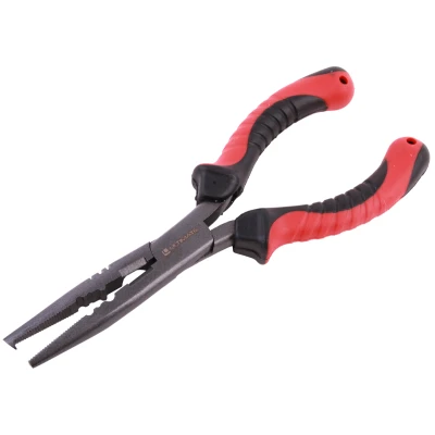 Afbeelding van Ultimate Multi Pliers Multitang Vistang
