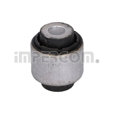 Afbeelding van ORIGINAL IMPERIUM 1619 Draagarmrubbers Achteras, Binnen, Links, Bovenaan, rechts voor driehoeksdraagarm VOLKSWAGEN: Golf 6, 5, Scirocco III