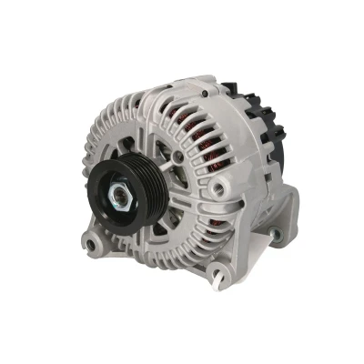 Afbeelding van Stardax Alternator/Dynamo STX102170
