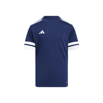 Afbeelding van Adidas Sport Squa25 Jsy Y T Shirt Sportwear Kind