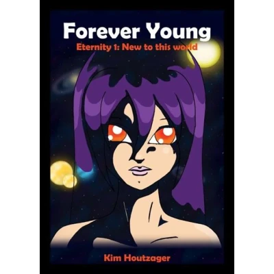 Image de Forever Young Eternity 1