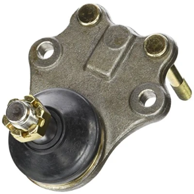 Afbeelding van ASHIKA 73 02 234 Fuseekogel Vooras, Bovenaan 17,5mm 106mm