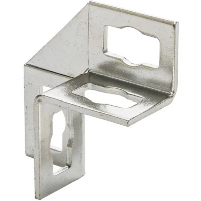 Afbeelding van Fischer 533733 Universele beugel 10 stuk(s)
