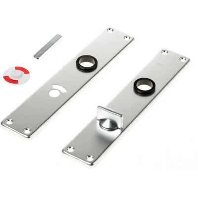 Afbeelding van Ami Langschild 212/41 8x72 f1