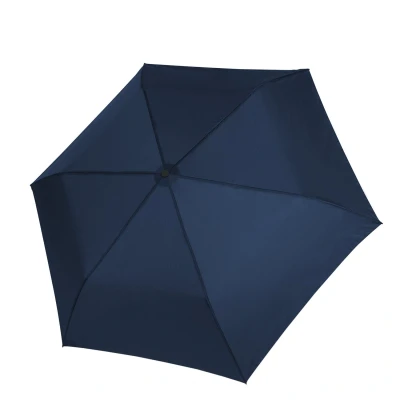 Afbeelding van Doppler Zero Magic Paraplu navy