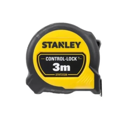 Afbeelding van Rolmaat Stanley Control Lock 3 meter 19mm