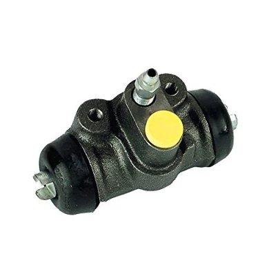 Afbeelding van BREMBO A 12 413 Remcilinder 17,46