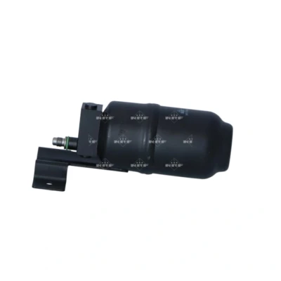 Image de Bouteille de climatisation nrf 33078