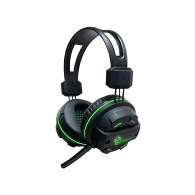 Afbeelding van Dragon War Revan Gaming headset PC
