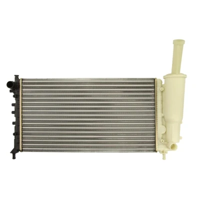 Afbeelding van Radiateur NRF 53124
