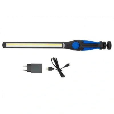 Image de GEDORE 900 20 Lampe bar à LED 620 lumens 3108678