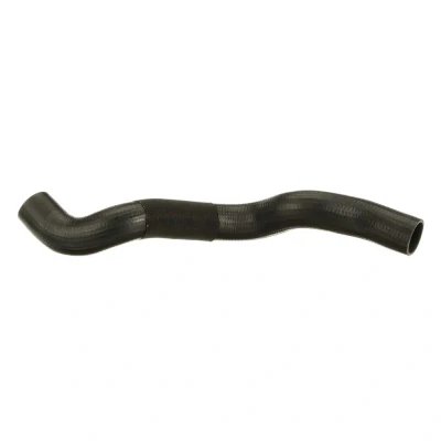 Afbeelding van GATES 09 1626 Laadluchtslang AEM (ethyleen acrylaat rubber)