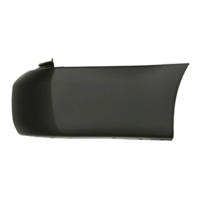 Afbeelding van Bumper hoekdeel BLIC 5508 00 0559964P