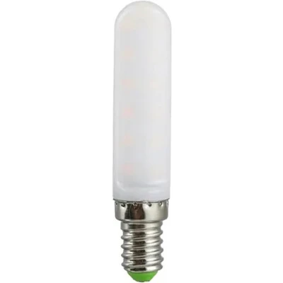 Afbeelding van SPL LED Afzuigkaplamp 4W E14 300lumen 3000K 230V Warm Wit