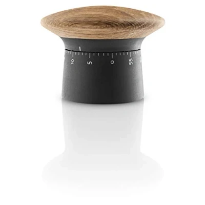 Afbeelding van Eva Solo Kookwekker Nordic Kitchen