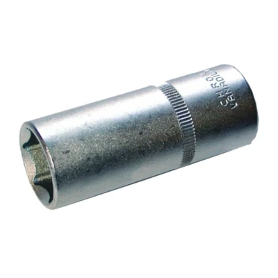 Afbeelding van SW Stahl 05430 8.0 Diepe inzet 8 mm, 1/4 inch