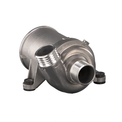 Afbeelding van Febi Bilstein Waterpomp 101104