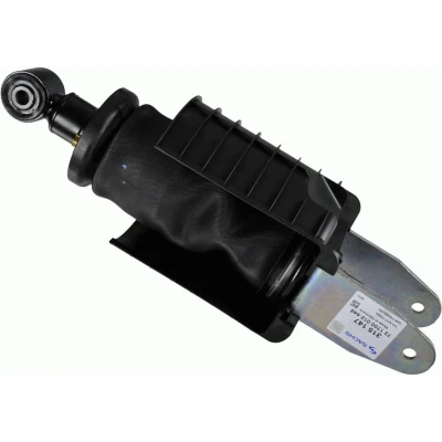 Afbeelding van SACHS 315 147 Demper, cabine ophanging