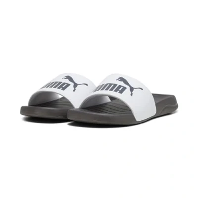 Afbeelding van PUMA Popcat 20 Sandalen, instappers, uniseks