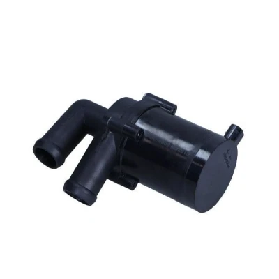 Afbeelding van Hulpwaterpomp (koelwatercircuit) MAXGEAR 47 0215