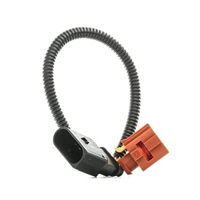 Afbeelding van Magneti Marelli Adapterkabel 806009814008