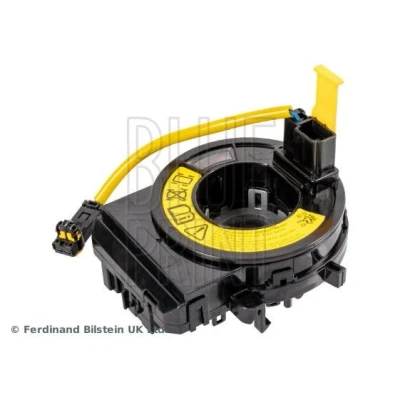 Afbeelding van Blue Print Airbag wikkelveer ADBP140041