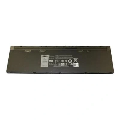 Image de Dell Type WD52H batterie de portable Li Ion 45 Wh