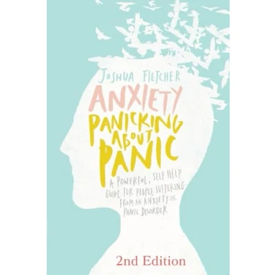 Afbeelding van Anxiety