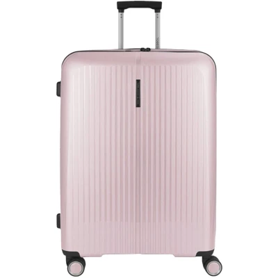 Afbeelding van Gabol Brooklyn Spinner 75 Expandable Pink