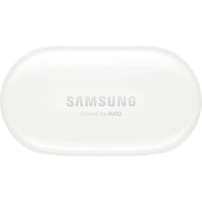 Afbeelding van Samsung Galaxy Buds Plus Wireless Earphones Wit
