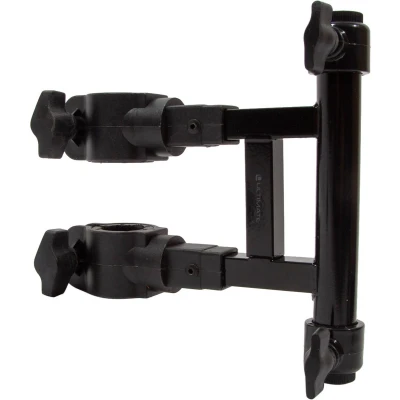 Afbeelding van Ultimate Seatbox Umbrella Support Visparaplu