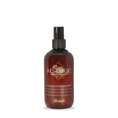 Afbeelding van Biacrè Spray Resorge Green Therapy Leave In Conditioner