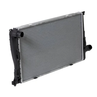 Image de Radiateur nrf 53425 easy fit